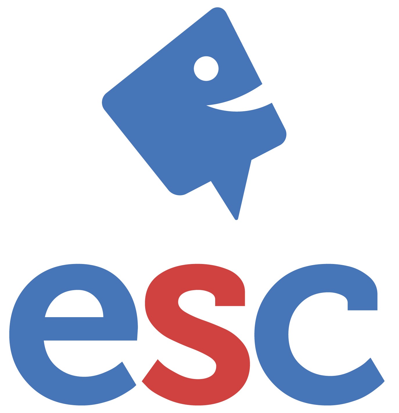 PlatESC